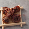 小梅屋酸味组合装 话梅梅饼蜜饯果脯 休闲零食 解馋小零食 290g分享装 实拍图