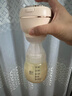 新贝吸奶器 电动吸奶器一体无痛全自动  拔奶器 大吸力便携吸乳器8139 实拍图