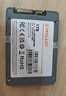 台电(TECLAST) 1TB SSD固态硬盘SATA3.0接口 稳影系列 实拍图