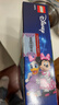 乐高（LEGO）积木拼装迪士尼43274 米妮的宠物酒店女孩儿童玩具生日圣诞礼物 实拍图