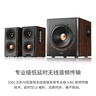 漫步者（EDIFIER）S301 Hi-Res 无线低音炮 全功能HIFI有源2.1音箱 高保真音响 电脑音箱 电视音响 实拍图