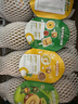佳沛（zespri）新西兰阳光金奇异果 8个装 特大果单果重约122-146g 水果猕猴桃 实拍图