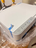 爱普生（EPSON）墨仓式 L3251彩色打印机 微信打印/无线连接 家用打印优选 AI学习打印机（打印、复印、扫描） 实拍图
