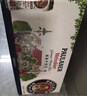 保拉纳（Paulaner）柏龙 经典小麦白啤 500ml*24听 德国进口 京东自营 饮料 实拍图