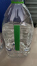 屈臣氏蒸馏水纯净水4.5L*4桶整箱大桶装水饮用水家庭装泡茶煲汤 实拍图
