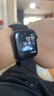 苹果Apple 华为 荣耀 三星 小米 小天才 一加iQOO OPPO vivo 高驰 二手智能手表 苹果Watch Series S3/S4/5/6 实拍图