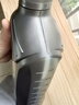 壳牌（Shell）全合成机油超凡喜力5W-40 API/SP A3/B4级 1L灰壳保养香港进口 实拍图