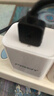 品胜 3C认证 双口USB充电器2A充电头 通用苹果iPhone17/16/15/14/13/12小米华为安卓手机平板ipad插头 实拍图