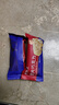 比比赞（BIBIZAN）燕麦巧克力 500g 能量棒 儿童学生 减肥代餐 休闲零食 批发团购 实拍图