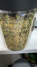 狮峰牌2025年新茶绿茶明前龙井43茶叶特级200g春茶钱塘纸包自己喝 实拍图