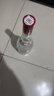汾酒 红盖玻汾 清香型白酒 42度 475mL*6瓶 整箱非原箱 实拍图
