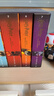 现货【中图原版】哈利波特英文原版1-7全集 Harry Potter Box Set 英国版 JK罗琳哈利波特系列小说套装 魔法石等 实拍图