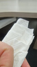 植护抽纸4层90抽*20大包L码整箱餐巾纸擦手用纸家用面巾纸抽压花纸巾 实拍图