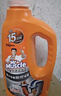 威猛先生（Mr Muscle）热门商品 管道疏通啫喱 960ml*3瓶 厨房 水道疏通剂 厕所管道疏通 实拍图