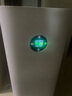 米家【家电国家补贴】小米空气净化器5S家用除甲醛除菌除过敏AC-M24-SC 实拍图