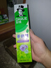 好来（DARLIE）(原黑人)茶倍健百里香龙井牙膏清新口气健齿190g新旧包装随机 实拍图