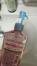 高丝（Kose） 日本卸妆油温和干湿两用240ml 240ml正装温和型 实拍图