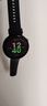 荣耀手表Fit 44mm【国家补贴】活力版 幻夜黑 超轻薄超长续航NFC智能运动手表 GS3i升级款男女表 实拍图