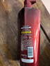 沙宣护发素修护水养750g氨基酸修护润发护发乳大红瓶男士女士通用 实拍图