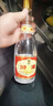 汾酒 黄盖玻汾 清香型高度白酒 53度 475mL*12瓶 整箱装 实拍图