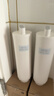米家小米台式净饮机反渗透滤芯RO1 小米台式净饮机反渗透滤芯RO1 RFID版 A1-RO-100 实拍图