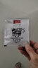 美乐家（melitta）美乐家咖啡意式经典拼配挂耳咖啡中深烘焙10g*5包 手冲咖啡滤泡 实拍图