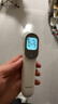 鱼跃(yuwell)红外体温计婴幼儿宝宝老人体温枪温度计额温枪医用YT-3 实拍图