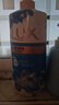 力士（LUX）沐浴露套装 清爽健肤 艾叶山茶香1000g送幽莲350g 香味持久 实拍图
