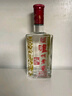 泸州老窖 六年窖头曲 浓香型白酒 52度500ml 2瓶（配礼袋） 实拍图