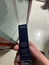 迪奥DIOR魅惑变色润唇膏007树莓红滋润48小时水润护唇口红生日礼物女 实拍图
