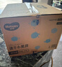 好奇（Huggies）金装拉拉裤XXL74(15kg以上)尿不湿【速干不易红】 实拍图
