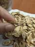 苏紫堂黄芪100g/罐0.8-1.0cm 内蒙古赤峰 中药饮片 无熏硫正宗黄芪片泡茶泡水茶煲汤生黄芪中药材【京东大药房】 实拍图