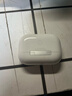 Apple苹果耳机AirPods Pro 1代/2代/3代/4代 无线蓝牙入耳式耳机 二手耳机耳麦 AirPods Pro 99新【顺丰速发】 实拍图