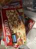 欧特家博士（DR. OETKER）法棍披萨奶油蘑菇早餐芝士船披萨迷你小披萨2个装250g春节也送货 实拍图