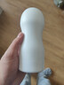 网易严选春风精灵飞机杯手动一次性圣杯男性成年人用品夹手扶斐济柔情猫娘 实拍图