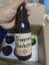 TRAPPISTES ROCHEFORT万多吉进口精酿盲盒6瓶装 多品牌多规格组合盲盒 聚会畅饮 实拍图