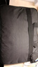 联想（Lenovo）笔记本电脑包手提包16英寸公文包出差商务旅行包适用苹果小新拯救者防泼水内胆包B14 实拍图