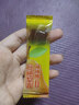 【特价】秋梨膏棒棒糖正宗网红小零食儿童硬糖果批发独立包装休闲 梨膏棒棒糖15支 实拍图