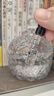古驰【专柜行货】GUCCI古驰香水罪爱女士香水小样花悦栀子花 5只花悦+绿意+栀子罪爱淡+罪爱浓 实拍图