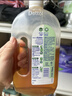 滴露（Dettol）洗衣消毒液衣物消毒水750mL除螨 家居地板杀菌 非84甲流感 实拍图