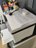 奔图（PANTUM）M1 lite激光打印机家用办公三合一 学生作业手机无线打印打卷子 办公室打印复印扫描一体机 实拍图