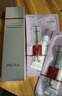 珀莱雅红宝石精华3.0早c晚a抗皱补水A醇精华液护肤品化妆品50ml生日礼物 实拍图