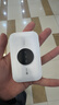 TCL随身wifi三网通用免插卡无线wifi6车载4G路由器随身便携无限制移动联通电信全国通用2025款5GXY15B 【升级充电款】3000毫安大电池超长续航24小时 不限速不虚标月享1500G流量 实拍图