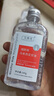 马来西亚烟酰胺甘油脸部暗沉补水保湿全身可用润肤男女通用护肤品 烟酰胺马来西亚甘油140gx2 实拍图