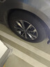 玲珑轮胎汽车轮胎225/60R16 102V XL 玲珑臻选 HD 适配途岳/雪佛兰迈锐宝 实拍图