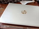 惠普（HP）战66 16英寸2025高性能轻薄笔记本电脑 英特尔酷睿二代Ultra5 225H 16G 1T 2.5K 1年上门 国家补贴 实拍图