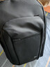 京东京造 【爆款升级2.0】TANK PRO 运动双肩书包背包 商务通勤电脑包 实拍图