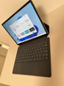 中柏（Jumper）13英寸16G+512G/N5095学习3K屏办公轻薄2025款二合一可分离笔记本电脑Zpad V13 16512 实拍图