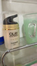 玉兰油（OLAY）多效面霜50g*2抗皱紧致抗衰老女士护肤品保湿面霜生日礼物送女友 实拍图