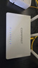 COMFAST CF-WR613N大功率智能300M无线路由器 家用全屋WIFI信号穿墙城中村高速稳定传输 实拍图